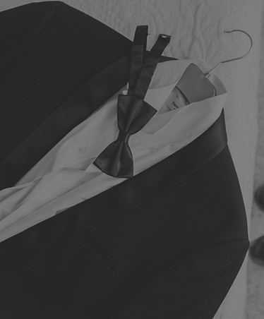 Groom's Accessories_edited_edited_edited