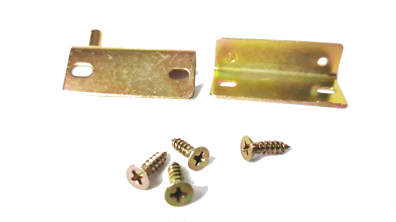 Engsel Pintu / Door Hinge / 合页