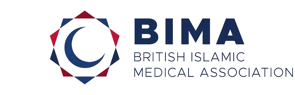 BIMA-logo.jpg