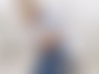 דליפת שתן בזמן הריון ולאחר לידה