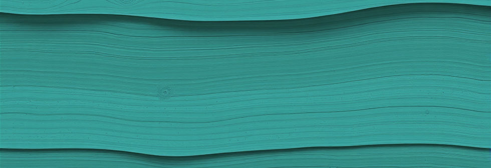 background teal_edited.jpg
