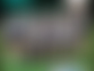 SG RK03/St. Pauli Rugby are heading to Lisbon! 🏉🇩🇪 - Youth Rugby Sevens Tournament