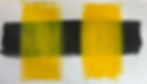 opacity: Hansa vs Cadmium