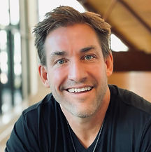 Miles Welch