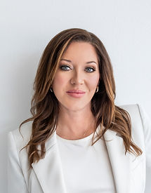 Amy Pechacek Head Shot.jpg