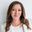 Writer: Amy Pechacek