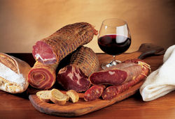 Masama Sur Surgelati Freschi Toscana