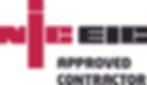 NIC EIC Logo
