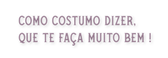 unnamed (7).png