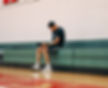 alex-stoddard-summer-draft-league-creative-content.jpg