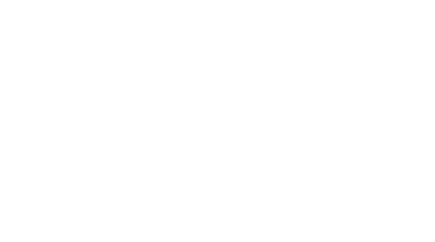 spitfire-design-company-logo