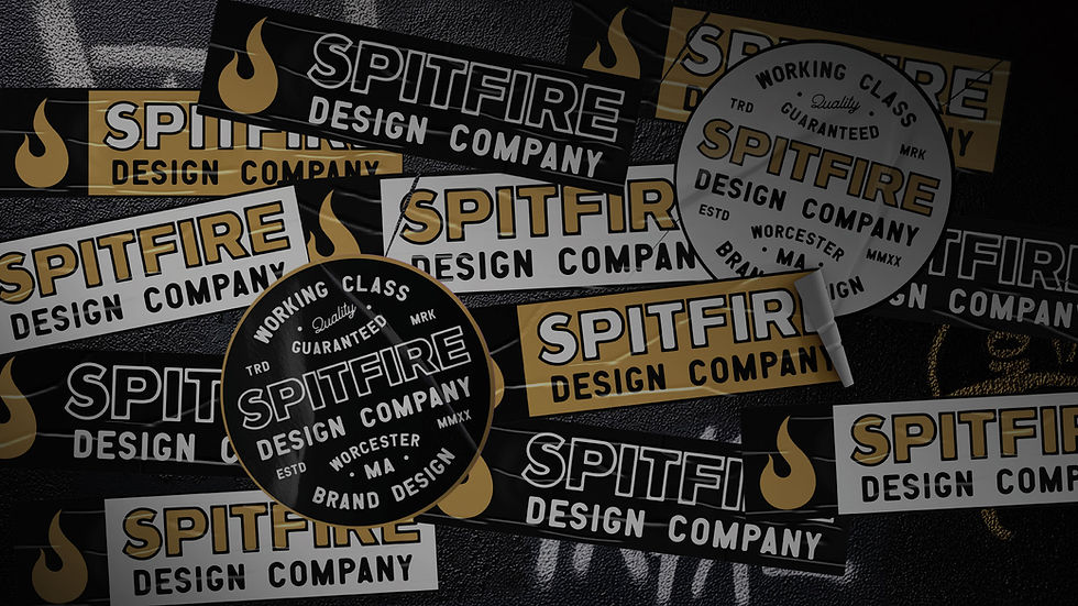 spitfire-design-co-graphic-design-logo-design-massachusetts