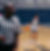 summer-draft-league-girls-game-referee-about-page_edited_edited_edited_edited.jpg