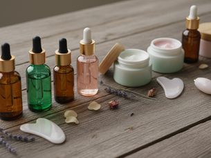 Effective Skincare Routine Tips for Glowing Skin