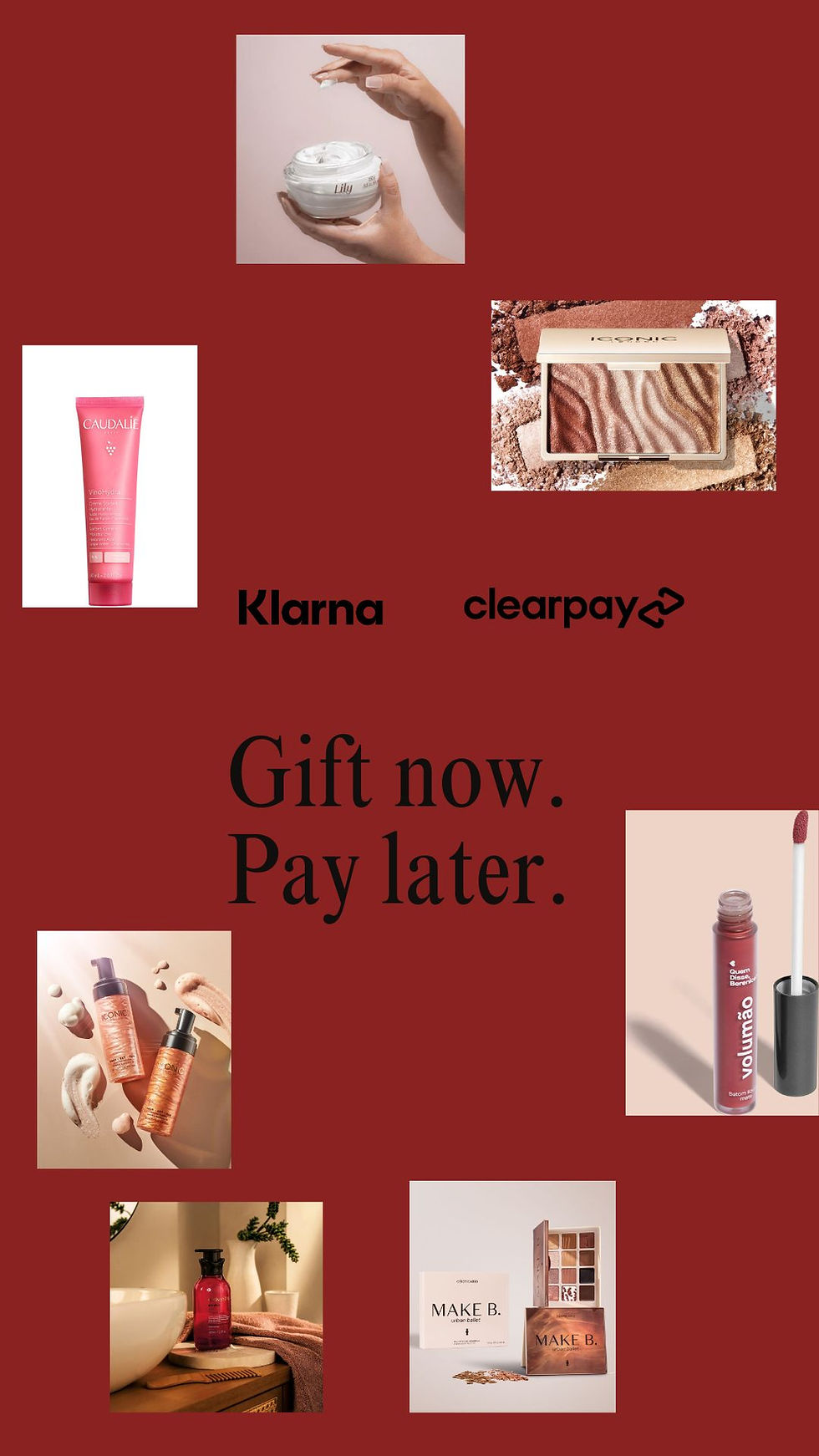 Gift now. Pay later. (Story).jpg