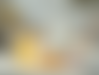 Indulge in Luxury Bath Products for a Spa Experience at Home