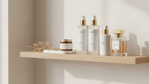 Explore Premium Hair Care Solutions Online