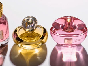 About Boticário Group