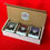 Thumbnail: Sampler Pack