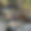 Thumbnail: Flash Over