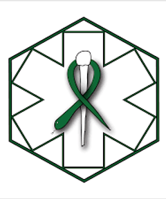 Code green image.png
