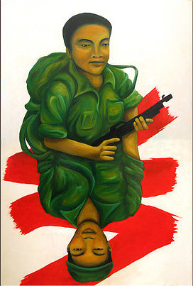 guerilla1