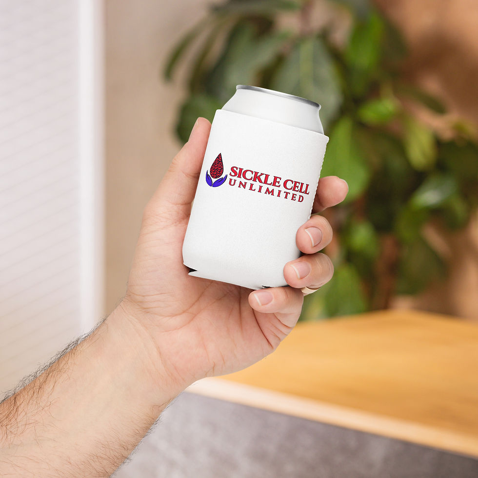 Thumbnail: Can cooler