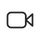 video.png