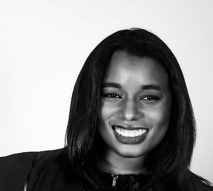 TW old headshot (1).jpg