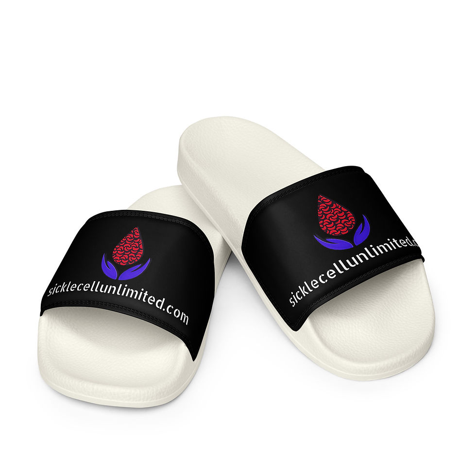 Thumbnail: Men’s slides