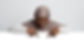 download (18).jfif