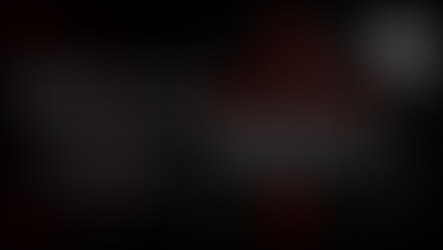 Dark gothic Dracula blog banner featuring a large red ornate cross, detailed bat with spread wings, moonlit castle, black background, and white title text reading “What Inspired Bram Stoker to Write Dracula?” from Kittredge Publishing.