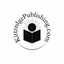 Writer: Kittredge Publishing Editorial Staff