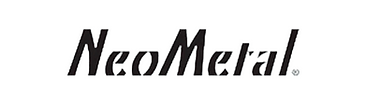 NeoMetal Logo