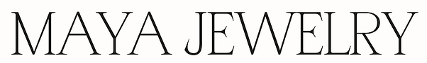 IMG_2716.PNG