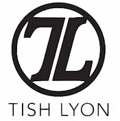 Tish Lyon Logo