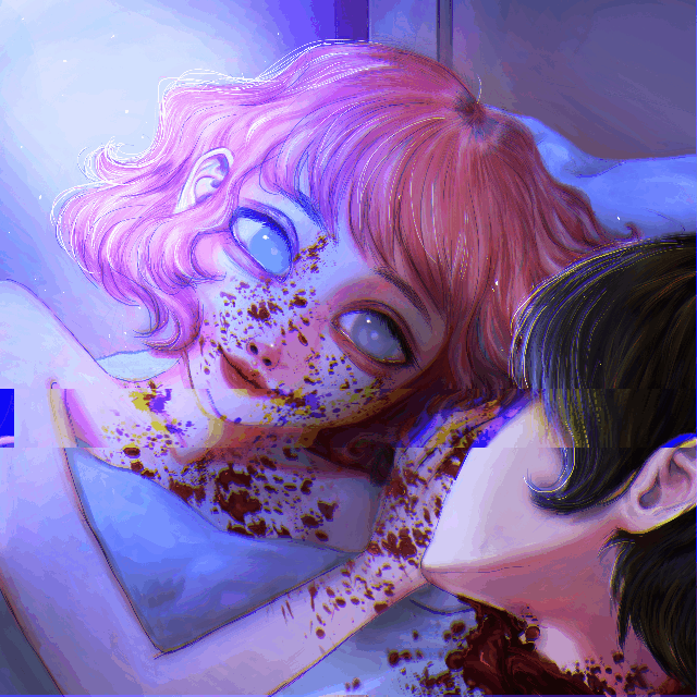 MOSHED-2022-1-29-18-58-31.gif