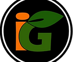 india_garden_logo.png