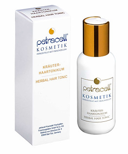 petracell_Classic_Kraeuter_Haartonikum.j
