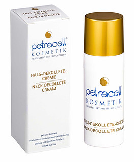 petracell_Classic_Hals_Dekollete_Creme.j