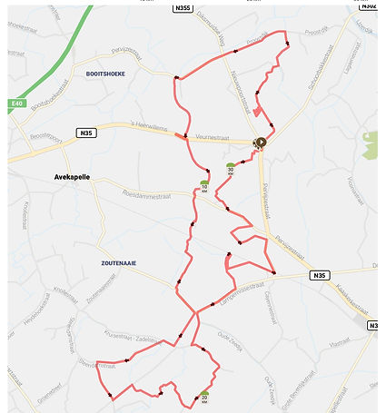 mtb-pervijze-rit1-2019-overzicht.jpg