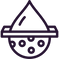 optimize.png