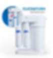 aquaphor-mywater-ruo-102s-slide3_edited