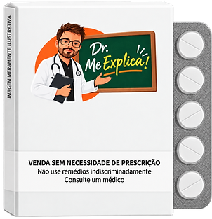 dipirona sódica, metamizol, metamizole, metamizol sódico