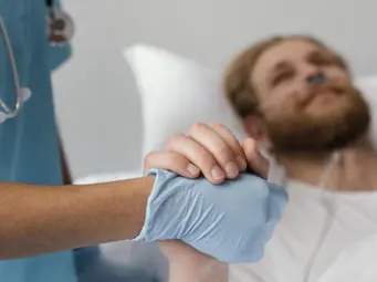 Sigilo médico: quem pode acessar minhas informações?