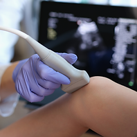 ultrassom de abdome, ultrassonografia abdominal, ultrassom abdominal, ultrassonografia de abdome completo, ultrassom de abdome total, ecografia abdominal
