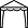 images (1).png