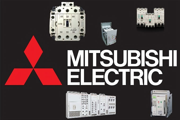 Screenshot 2024-08-19 115800_edited.jpg