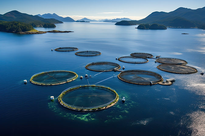vecteezy_fishing-nets-on-the-fjord-in-norway-view-from-above-salmon_34430934.jpg