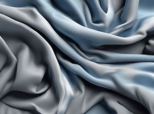 Create a very high quality hyper realistic image of cloth fabric which is very high qualit